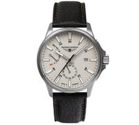Bauhaus - Aviation Automatic 2860-5 - Uhr