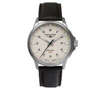 Bauhaus - Aviation Automatic 2864-5 - Uhr
