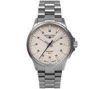 Bauhaus - Aviation Automatic 2864M-5 - Uhr