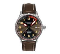 bauhaus Aviation Euro Fighter (2556-4)