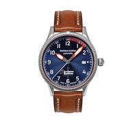 Bauhaus, Aviation Eurofighter, Automatik, 25563