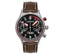 Bauhaus, Aviation Eurofighter, Quarz, 25762