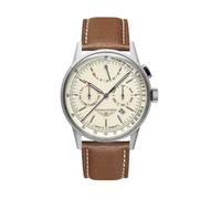 Bauhaus Aviation G38, Automatik, 23625
