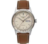 Bauhaus Aviation G38, Automatik, 23665