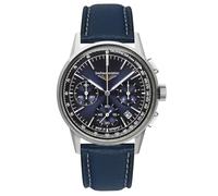 Bauhaus Aviation G38, Quarz, 23763