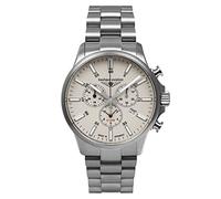 Bauhaus Aviation Quarz Aviation 2880M5