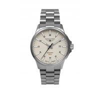 Bauhaus - Aviation Automatic 2864M-5 - Uhr