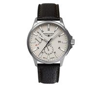 Bauhaus - Aviation Automatic 2860-5 - Uhr