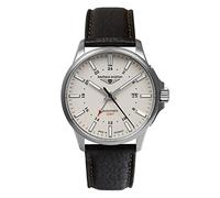 Bauhaus - Aviation Automatic 2868-5 - Uhr