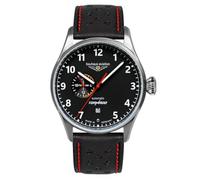 Bauhaus Aviation Tornado, Automatik, 27642