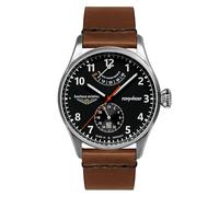 Bauhaus Aviation Tornado, Automatik, 27902