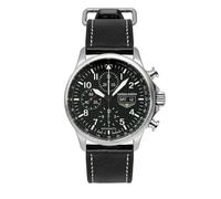 Bauhaus, Aviation Tornado, Automatik Chronograph, 27242