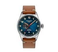 Bauhaus Aviation Automatik Aviation 27643