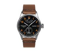 Bauhaus Aviation Automatik Aviation 27905