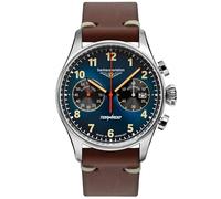 Bauhaus Aviation Tornado, Quarz, 27723