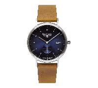 Bauhaus 2130-3
