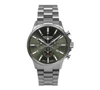 bauhaus Bauhaus Aviation Chronograph (2880M-4)