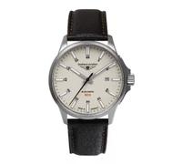 bauhaus bauhaus Luftfahrt Automatik 60h (2864-5)