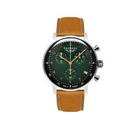 Bauhaus Chronograph Herrenuhr 2096-4