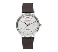 Bauhaus 2162-1
