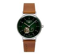 Bauhaus, Classic, Automatik, 21664