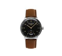 Bauhaus Classic Damenuhr 2037-2