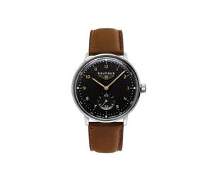 Bauhaus Classic Damenuhr 2037-2