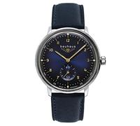 Bauhaus, Classic, Quarz, 2037-3