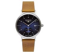 Bauhaus, Classic, Quarz, 21303