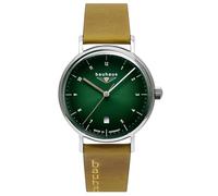 Bauhaus, Classic, Quarz, 21414