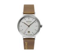 Bauhaus - Lady 2141-1 Quartz - Damenarmbanduhr