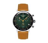 Bauhaus Herrenuhr 20964