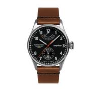 Bauhaus Aviation Automatik Aviation 27902