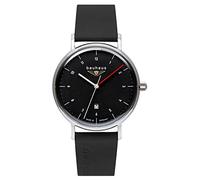 Bauhaus Herrenuhr 2140-2