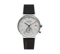 Iron Annie Herrenuhr Solar 2112-1