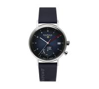 Bauhaus Herrenuhr Solar 21123