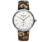 Bauhaus - Lady 2037-1 - Quarzuhr für Damen
