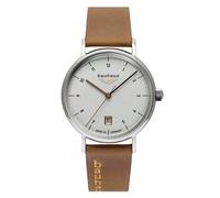 Bauhaus - Lady 2141-1 Quartz - Damenarmbanduhr