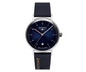 Bauhaus - Lady 2141-3 - Quartzuhr