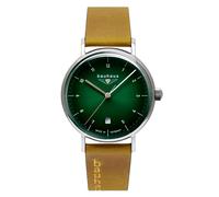 Bauhaus - Lady 2141-4 - Quartzuhr für Damen