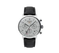 Bauhaus Solar Chronograph Herrenuhr 2086-1