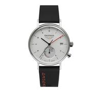 Bauhaus Solar Herrenuhr 2112-1