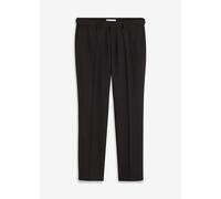 Baukasten-Anzugshose, Regular Fit 60