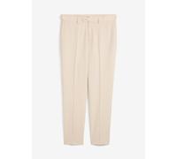 Baukasten-Anzugshose, Regular Fit 64