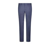 ROY ROBSON - Hosen S-392-01 S-01-55003-10072-00 dark blue - Gr. - 29