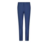 ROY ROBSON - Hosen S-392-01 S-01-05098-10072-00 dark blue - Gr. - 30