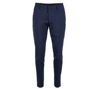 Roy Robson BAUKASTEN-HOSE 50 DARK BLUE
