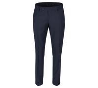 BAUKASTEN-HOSE 60