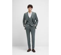 Baukasten Hose CIMONOPOLI-H 44 grün