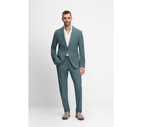 Baukasten Hose CIMONOPOLI-H 56 grün